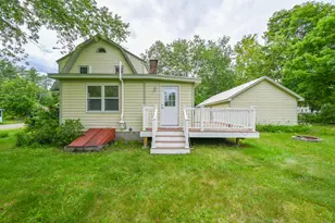 84 Federal Rd, Parsonsfield, ME 04047 - Photo 54