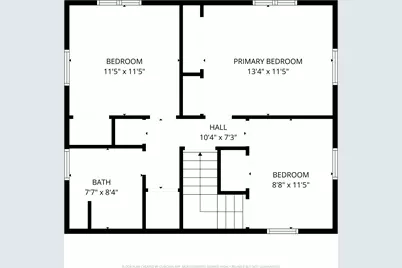 84 Federal Road, Parsonsfield, ME 04047 - Photo 28