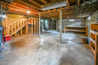 84 Federal Road, Parsonsfield, ME 04047 - Photo 40