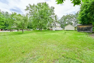 84 Federal Road, Parsonsfield, ME 04047 - Photo 50