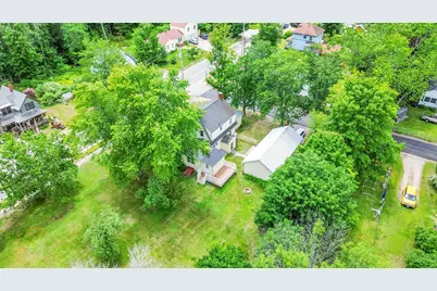 84 Federal Road, Parsonsfield, ME 04047 - Photo 42