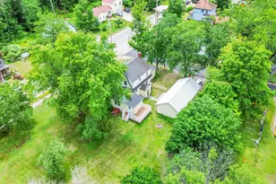 84 Federal Rd, Parsonsfield, ME 04047 - Photo 42