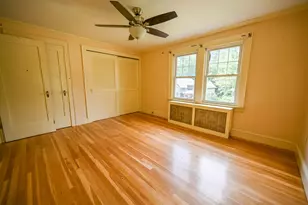 84 Federal Rd, Parsonsfield, ME 04047 - Photo 32