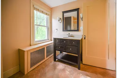 84 Federal Road, Parsonsfield, ME 04047 - Photo 34