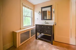 84 Federal Rd, Parsonsfield, ME 04047 - Photo 34