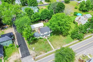 84 Federal Rd, Parsonsfield, ME 04047 - Photo 44