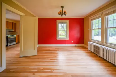 84 Federal Road, Parsonsfield, ME 04047 - Photo 16