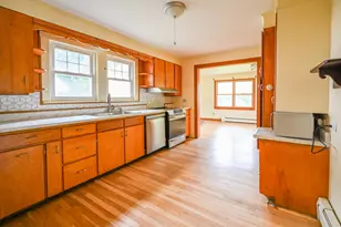 84 Federal Rd, Parsonsfield, ME 04047 - Photo 18
