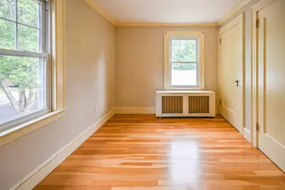 84 Federal Road, Parsonsfield, ME 04047 - Photo 36
