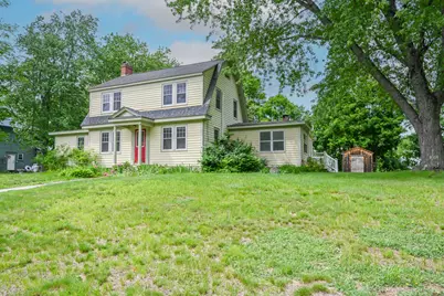 84 Federal Road, Parsonsfield, ME 04047 - Photo 48