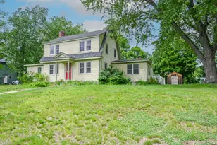 84 Federal Rd, Parsonsfield, ME 04047 - Photo 48