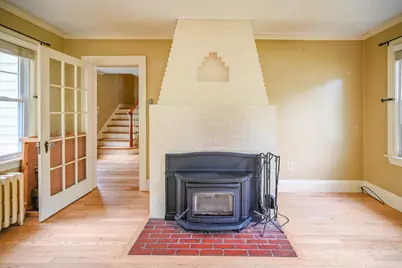 84 Federal Road, Parsonsfield, ME 04047 - Photo 10