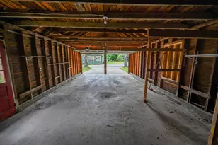 84 Federal Rd, Parsonsfield, ME 04047 - Photo 58