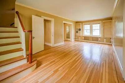 84 Federal Road, Parsonsfield, ME 04047 - Photo 12