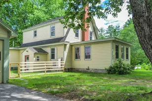 84 Federal Rd, Parsonsfield, ME 04047 - Photo 60