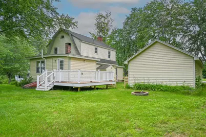 84 Federal Road, Parsonsfield, ME 04047 - Photo 52