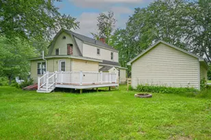 84 Federal Rd, Parsonsfield, ME 04047 - Photo 52