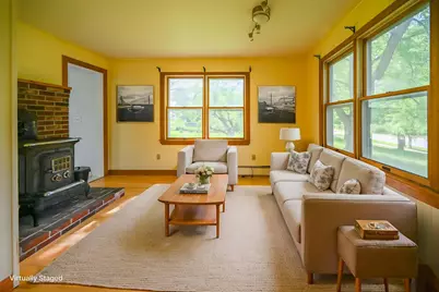 84 Federal Road, Parsonsfield, ME 04047 - Photo 24