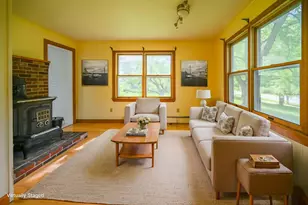 84 Federal Rd, Parsonsfield, ME 04047 - Photo 24