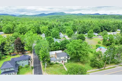 84 Federal Road, Parsonsfield, ME 04047 - Photo 2