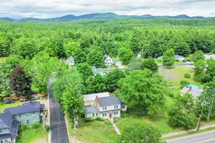 84 Federal Rd, Parsonsfield, ME 04047 - Photo 2