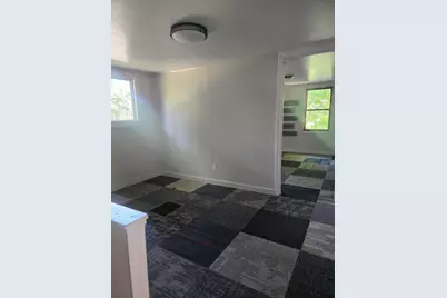 230 Lake Road, Wilton, ME 04294 - Photo 28