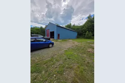 230 Lake Road, Wilton, ME 04294 - Photo 10