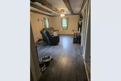230 Lake Road, Wilton, ME 04294 - Photo 14