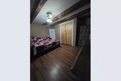 230 Lake Road, Wilton, ME 04294 - Photo 10