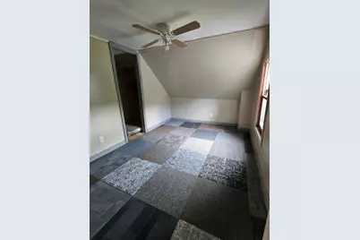 230 Lake Road, Wilton, ME 04294 - Photo 14