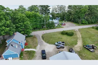 230 Lake Road, Wilton, ME 04294 - Photo 40
