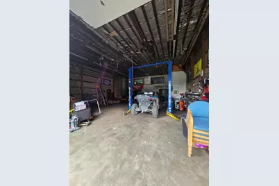 230 Lake Road, Wilton, ME 04294 - Photo 4