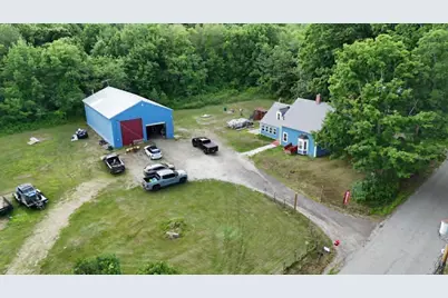 230 Lake Road, Wilton, ME 04294 - Photo 1