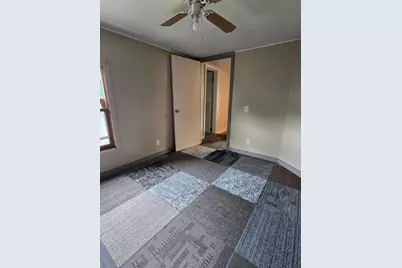 230 Lake Road, Wilton, ME 04294 - Photo 22