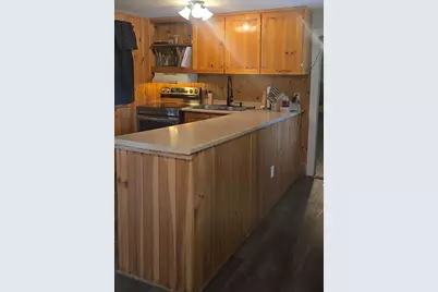 230 Lake Road, Wilton, ME 04294 - Photo 12