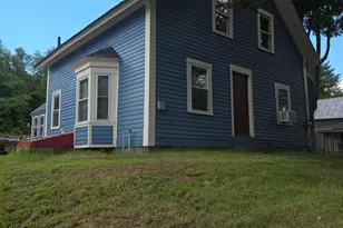 230 Lake Rd, Wilton, ME 04294 - Photo 1