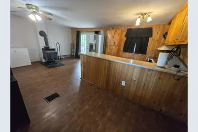 230 Lake Road, Wilton, ME 04294 - Photo 8