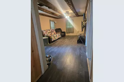 230 Lake Road, Wilton, ME 04294 - Photo 16