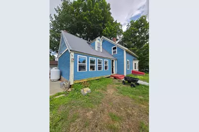 230 Lake Road, Wilton, ME 04294 - Photo 8