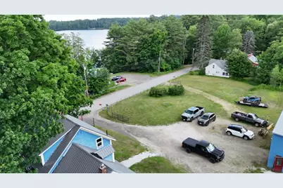 230 Lake Road, Wilton, ME 04294 - Photo 38