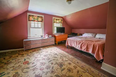 92 Staples Road, Newfield, ME 04095 - Photo 40
