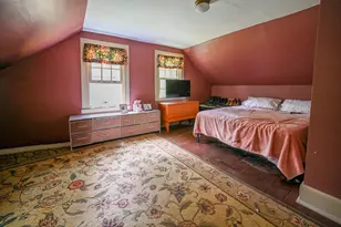 92 Staples Rd, Newfield, ME 04095 - Photo 40