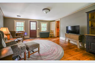 92 Staples Road, Newfield, ME 04095 - Photo 36