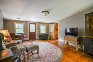 92 Staples Rd, Newfield, ME 04095 - Photo 36