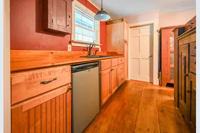 92 Staples Road, Newfield, ME 04095 - Photo 28