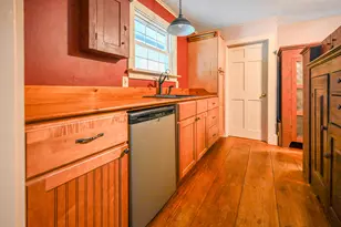 92 Staples Rd, Newfield, ME 04095 - Photo 28