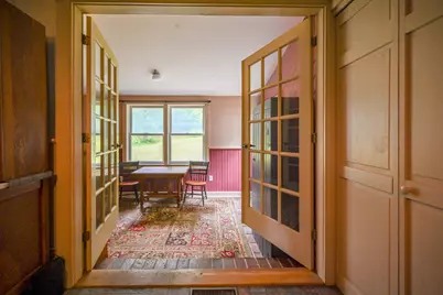 92 Staples Road, Newfield, ME 04095 - Photo 16