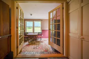 92 Staples Rd, Newfield, ME 04095 - Photo 16