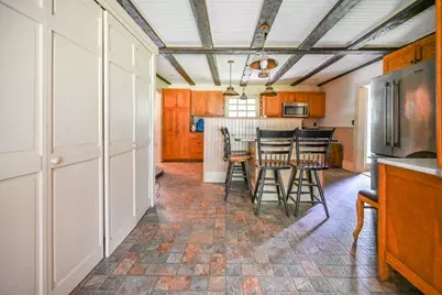 92 Staples Road, Newfield, ME 04095 - Photo 14