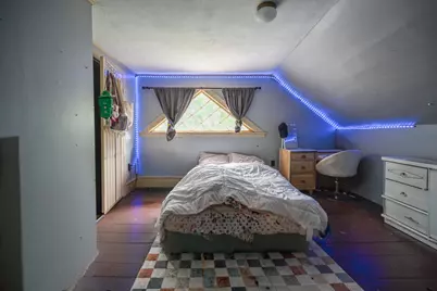 92 Staples Road, Newfield, ME 04095 - Photo 42